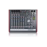 Allen & Heath ZED-10 8-канальный аналоговый микшер