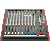 Allen & Heath ZED-1402 14-канальный аналоговый микшер