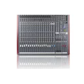 Allen & Heath ZED-420 20-канальный аналоговый микшер