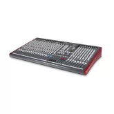 Allen & Heath ZED-428 28-канальный аналоговый микшер