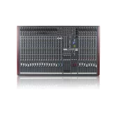 Allen & Heath ZED-428 28-канальный аналоговый микшер