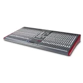 Allen & Heath ZED-436 36-канальный аналоговый микшер