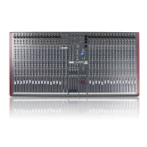 Allen & Heath ZED-436 36-канальный аналоговый микшер