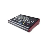 Allen & Heath ZED60-14FX 14-канальный аналоговый микшер