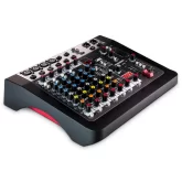 Allen & Heath ZEDi10FX 10-канальный аналоговый микшер