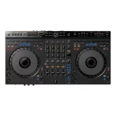 AlphaTheta DDJ-GRV6 DJ-контроллер