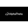 AlphaTheta