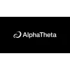 AlphaTheta