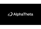 AlphaTheta