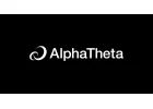 Все товары бренда AlphaTheta