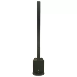 American DJ Avante AS8 Активная АС, 800 Вт., 8"+6х2,75", Bluetooth