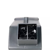 American DJ Bubbletron EX Генератор мыльных пузырей