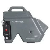 American DJ Bubbletron EXL Генератор мыльных пузырей