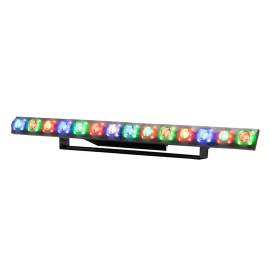 American DJ Frost FX Bar RGBW Светодиодная панель, 14x3 Вт. RGBW, 84хSMD5050 RGB