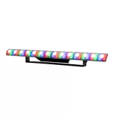 American DJ Frost FX Bar W Светодиодная панель, 14x3 Вт. W, 84хSMD5050 RGB