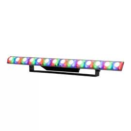 American DJ Frost FX Bar W Светодиодная панель, 14x3 Вт. W, 84хSMD5050 RGB