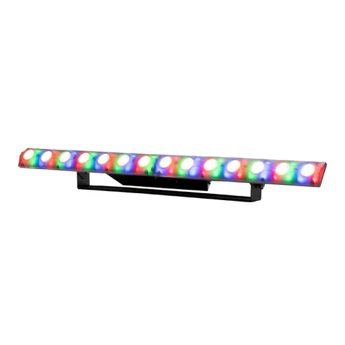 American DJ Frost FX Bar W Светодиодная панель, 14x3 Вт. W, 84хSMD5050 RGB