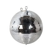 American DJ Mirrorball 30 Зеркальный шар 30 см