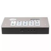 American DJ MyDMX 5 DMX-интерфейс, 1024 каналов