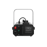 American DJ VF1300 EP Генератор дыма, 1200 Вт.