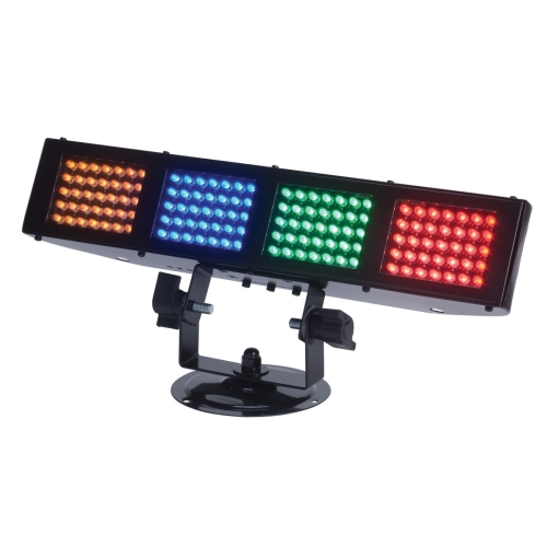 American DJ Color Burst LED LED панель, RGBW