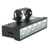 American DJ FREQ 5 Strobe Светодиодный стробоскоп