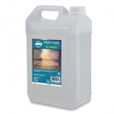 American DJ Haze Fluid oil based 5l Жидкость для тумана, 5 л.