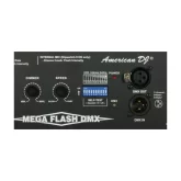 American DJ Mega Flash DMX Стробоскоп