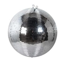 American DJ Mirrorball 40 Зеркальный шар 40 см