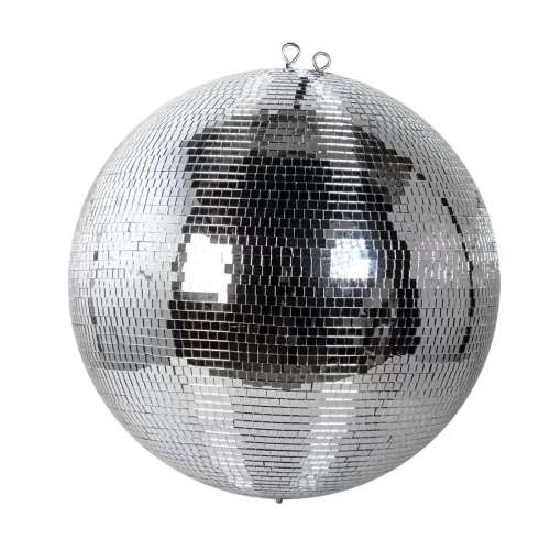 American DJ Mirrorball 50 Зеркальный шар 50 см