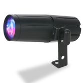 American DJ Pinspot LED Quad Яркий светодиодный пинспот