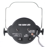 American DJ Tri Gem LED Классический диско-эффект