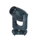 Anzhee PRO VULTURE SPOT 460 CMY Вращающаяся голова Spot, 460 Вт., CMY+CTO