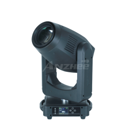 Anzhee PRO VULTURE SPOT 460 CMY Вращающаяся голова Spot, 460 Вт., CMY+CTO