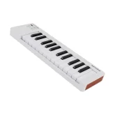 Arturia MicroLab 3 White MIDI-клавиатура, 25 клавиш