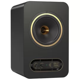 Tannoy GOLD 7 Студийный монитор, 300 Вт., 6,5 дюймов