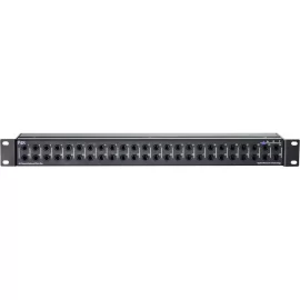 ART P48 48-канальный Patch Bay