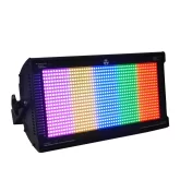 Amixled 1000W LED STROBE Стробоскоп, 1000 Вт., RGB