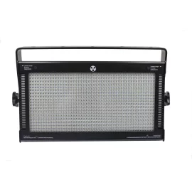 Amixled 1000W LED STROBE Стробоскоп, 1000 Вт., RGB