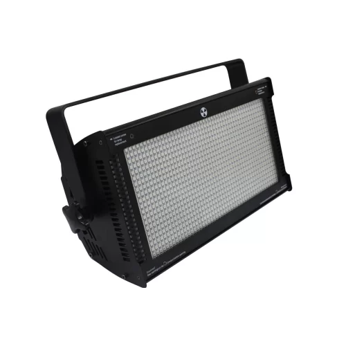Amixled 1000W LED STROBE Стробоскоп, 1000 Вт., RGB