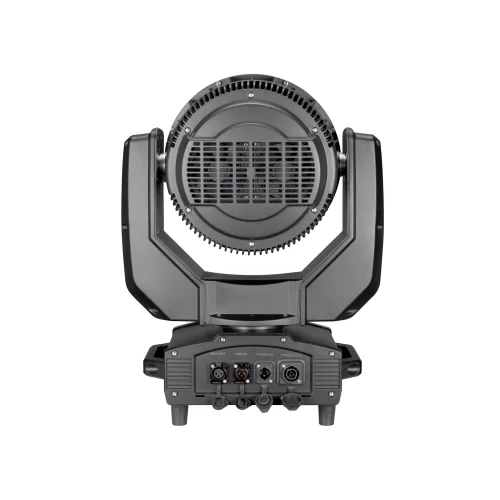 Amixled 12X40 WASH B-EYE IP65 Вращающаяся голова Wash, B-Eye, 12х40 Вт.. RGBW, IP65