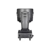 Amixled 12X40 WASH B-EYE IP65 Вращающаяся голова Wash, B-Eye, 12х40 Вт.. RGBW, IP65