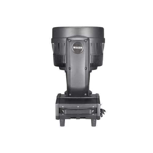Amixled 12X40 WASH B-EYE IP65 Вращающаяся голова Wash, B-Eye, 12х40 Вт.. RGBW, IP65
