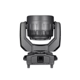 Amixled 12X40 WASH B-EYE IP65 Вращающаяся голова Wash, B-Eye, 12х40 Вт.. RGBW, IP65