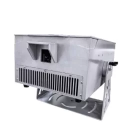 Amixled 30w IP65 Laser Лазер RGB, 800 Вт., IP65