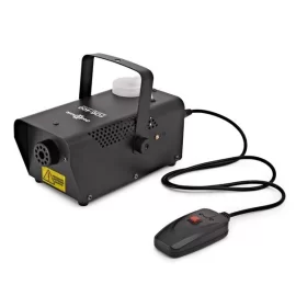 Amixled 400w FOG Генератор дыма, 400 Вт.