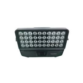Amixled 40x25 IP65 WALL WASHER Led-панель, 40х20 Вт., RGB, IP65