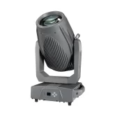 Amixled 700W LED BSW CMY IP66 Вращающаяся голова BSW, CMY, 500 Вт., IP66