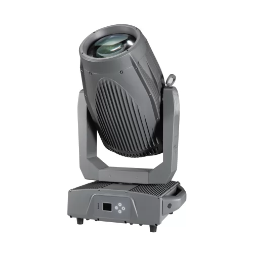 Amixled 700W LED BSW CMY IP66 Вращающаяся голова BSW, CMY, 500 Вт., IP66