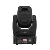 Amixled 80W MINI SPOT LED Вращающаяся голова Spot, 80 Вт., White